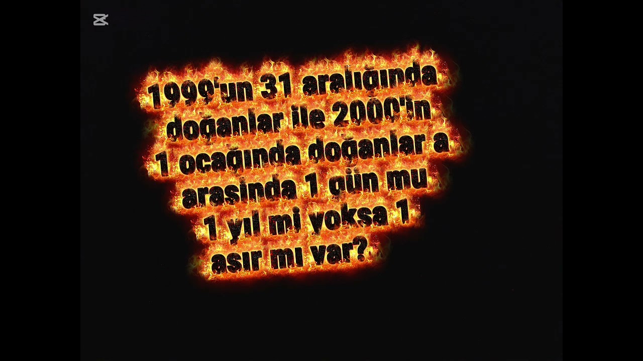 Hadi bakaliiim bulun 