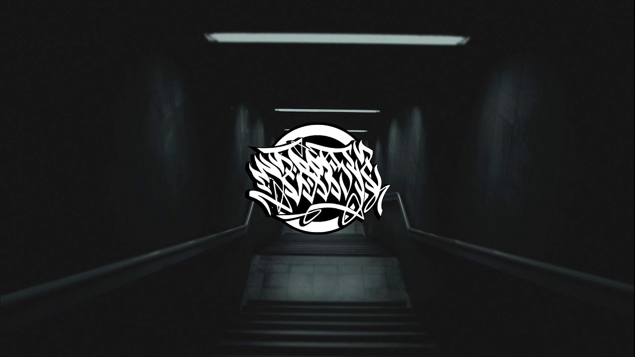 En Do Menor/ Base De Rap/ Instrumental HipHop/ Beat