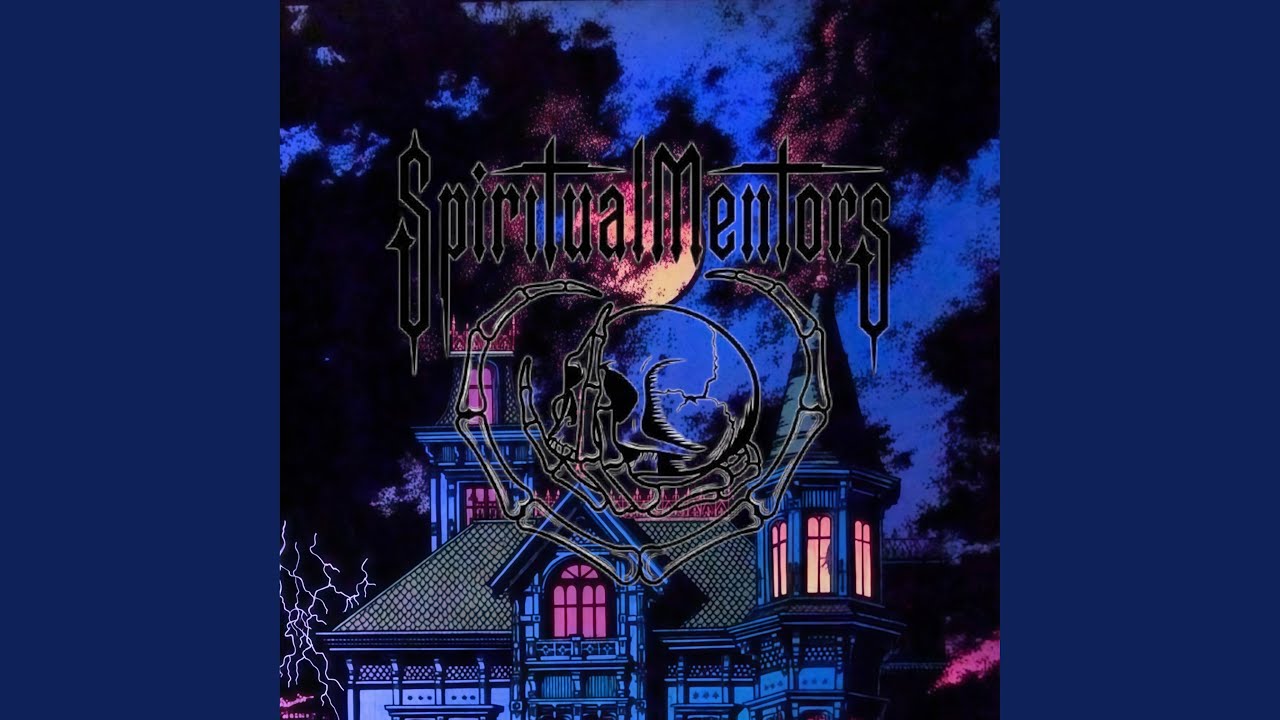 TRANSYLVANIA