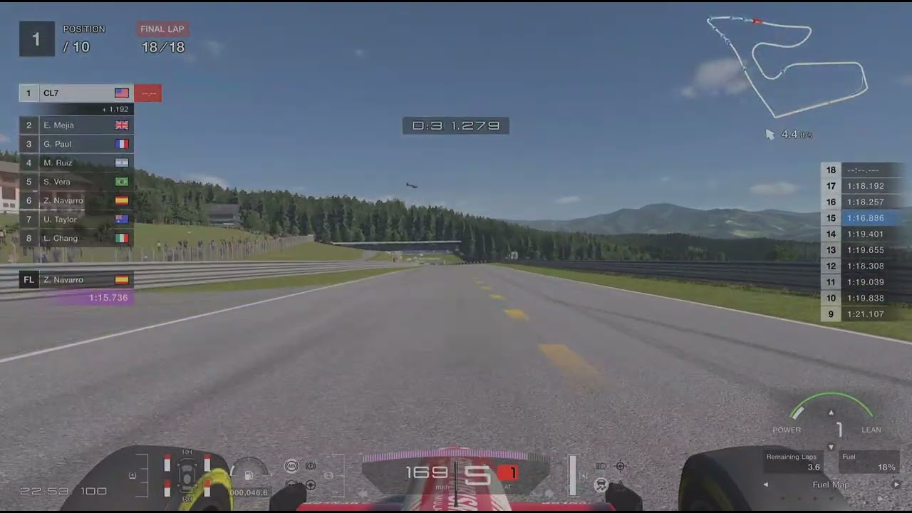 Gran Turismo 7_20260301 f3500 one make red bull last lap