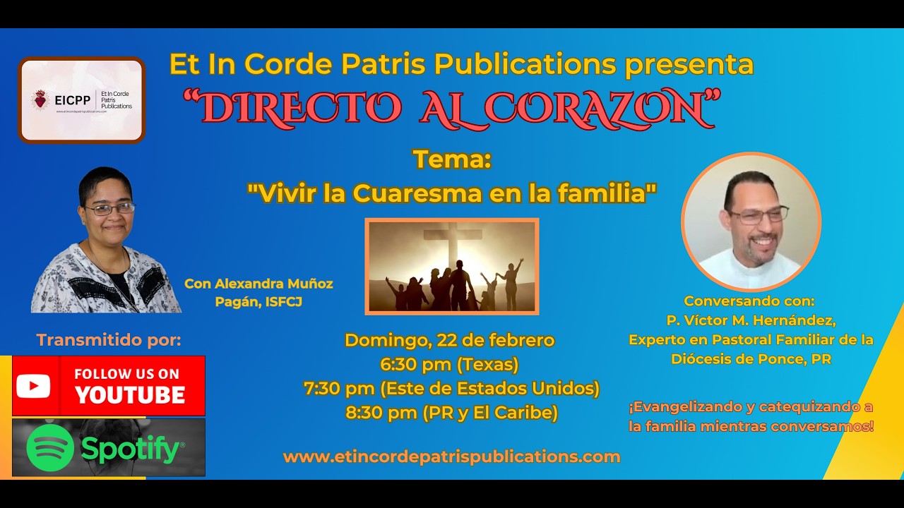 PROGRAMA 