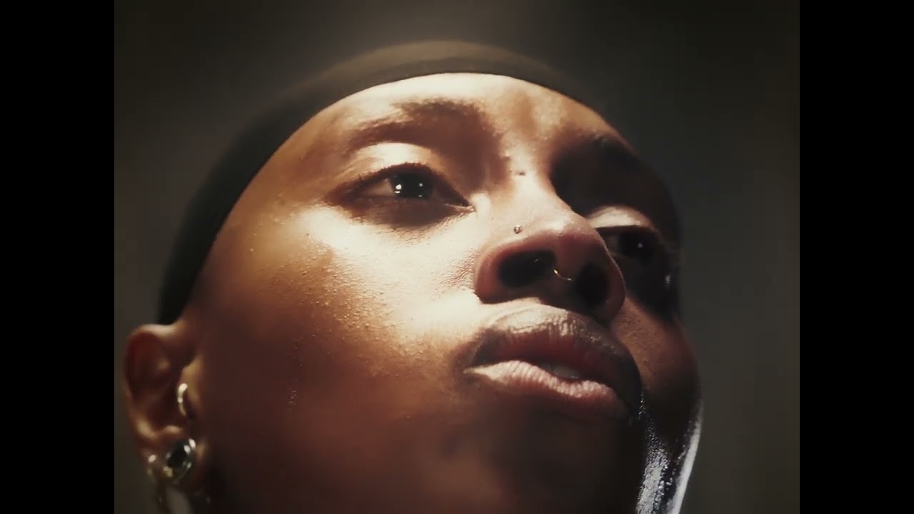 VISUALIZER (official) - HARAKIRI - Eesah Yasuke