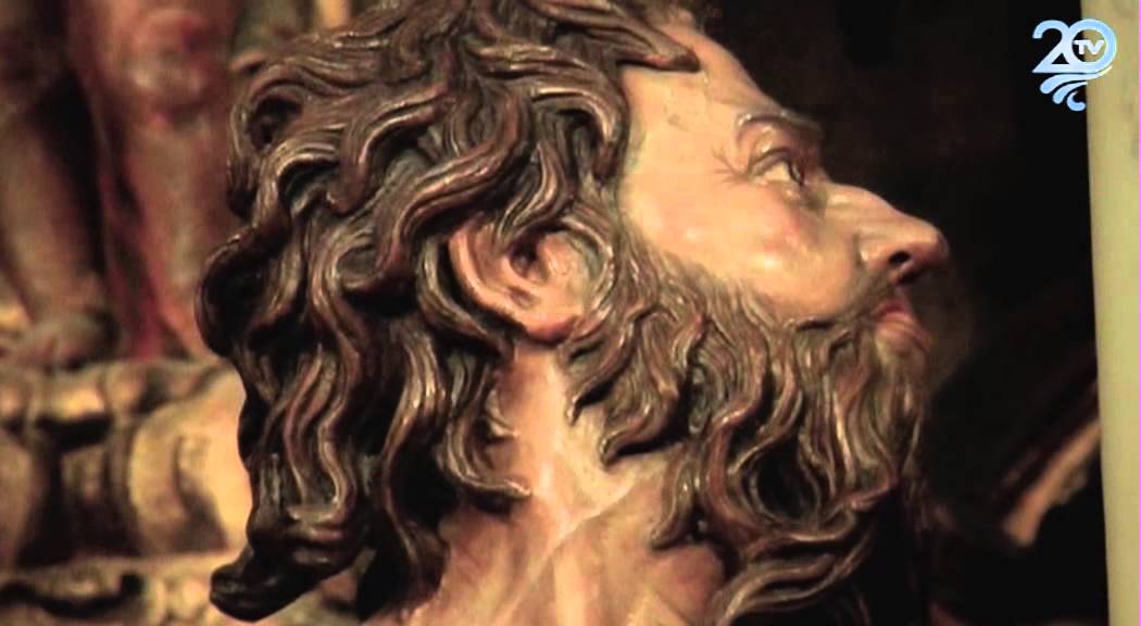 Ortega Bru - Imaginero