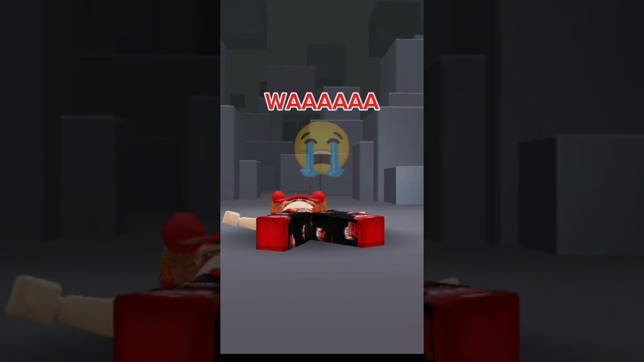 QUIERO M&Aacute;S VACACIONES 😭😭 || 💡: me fij&eacute; de @Mirysita 🩵 | #roblox #vacaciones #humor #memes #volvi