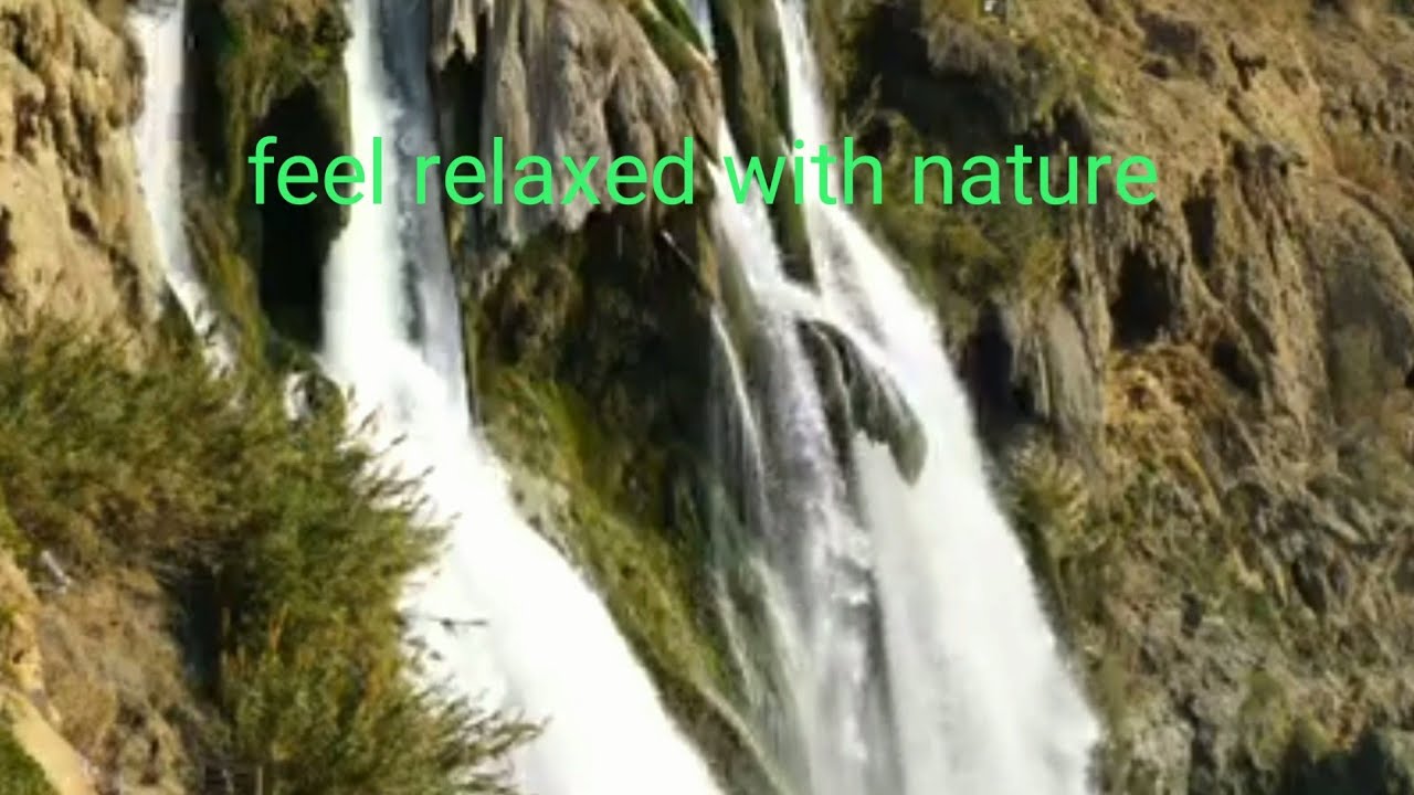 Beautiful relaxing music for study,soothing relaxing music for travelling,and for stress relief