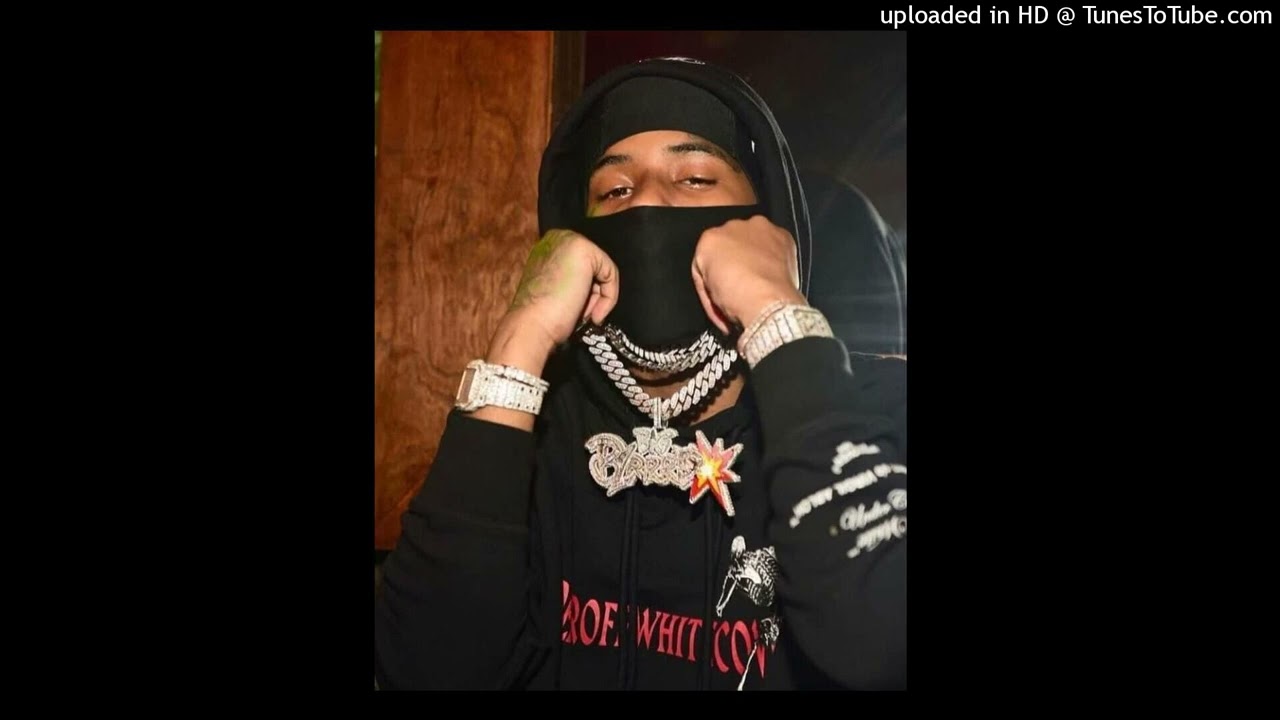 [FREE] Pooh Shiesty & BIG30 type beat - 