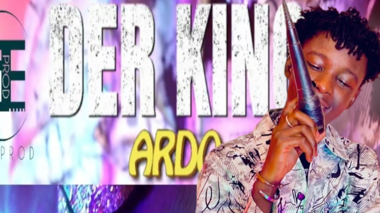 Ardo