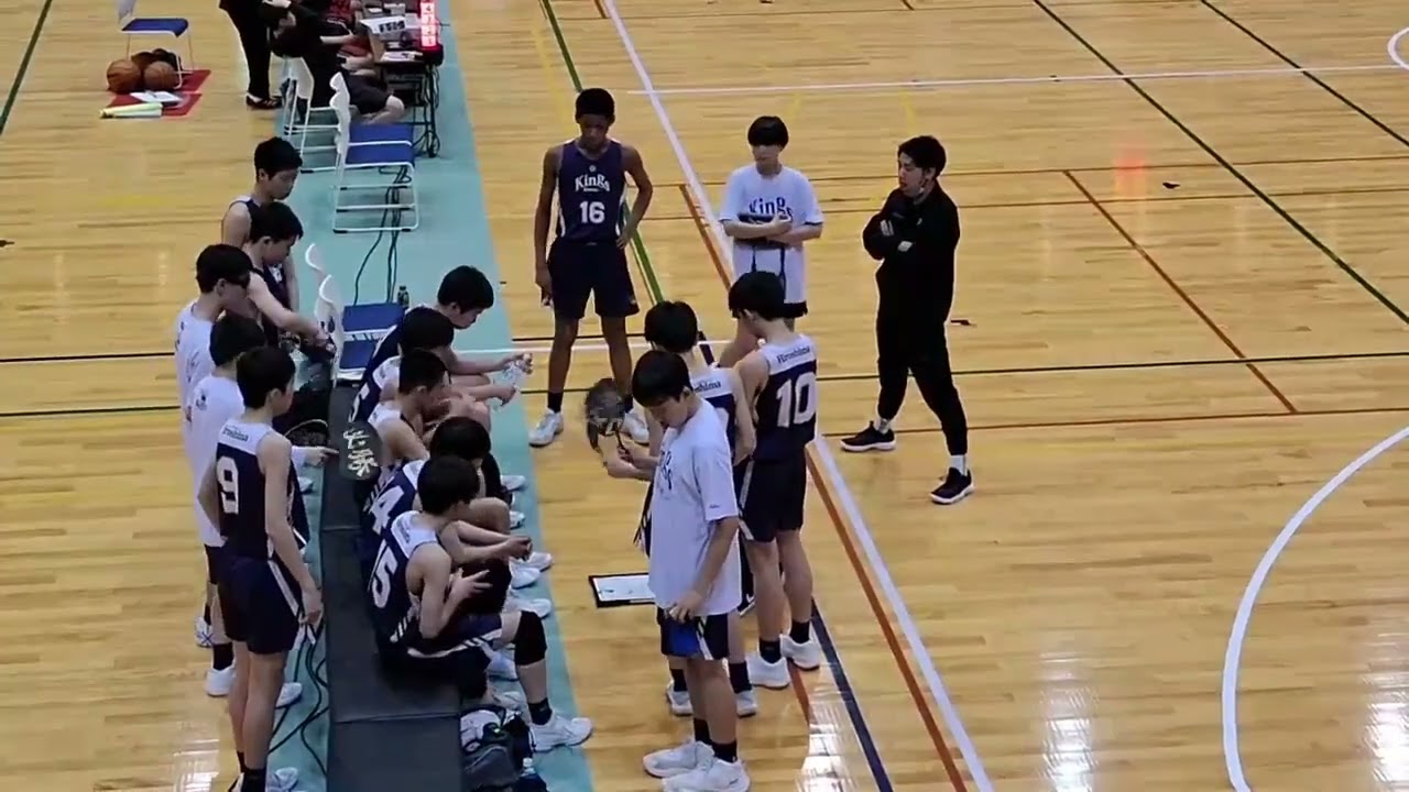 10-Feet 2