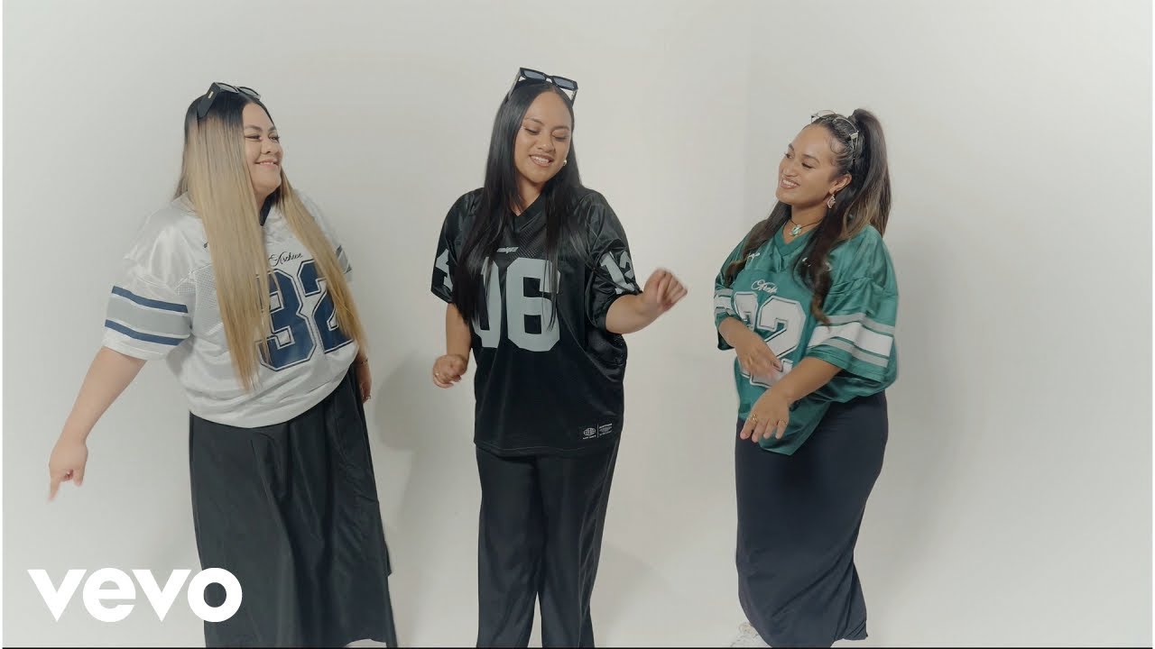 A.R.T - Summertime (Official Music Video)