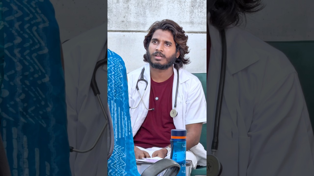 Nv okka pani cheyyi sachipo 🤦🏻&zwj;♂️