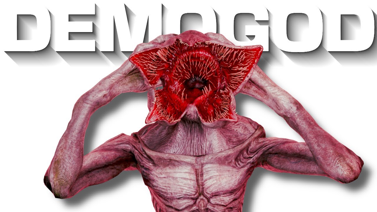 ¡¡EL DEMO-GOD REMONTA PARTIDAS!! - Dead By Daylight