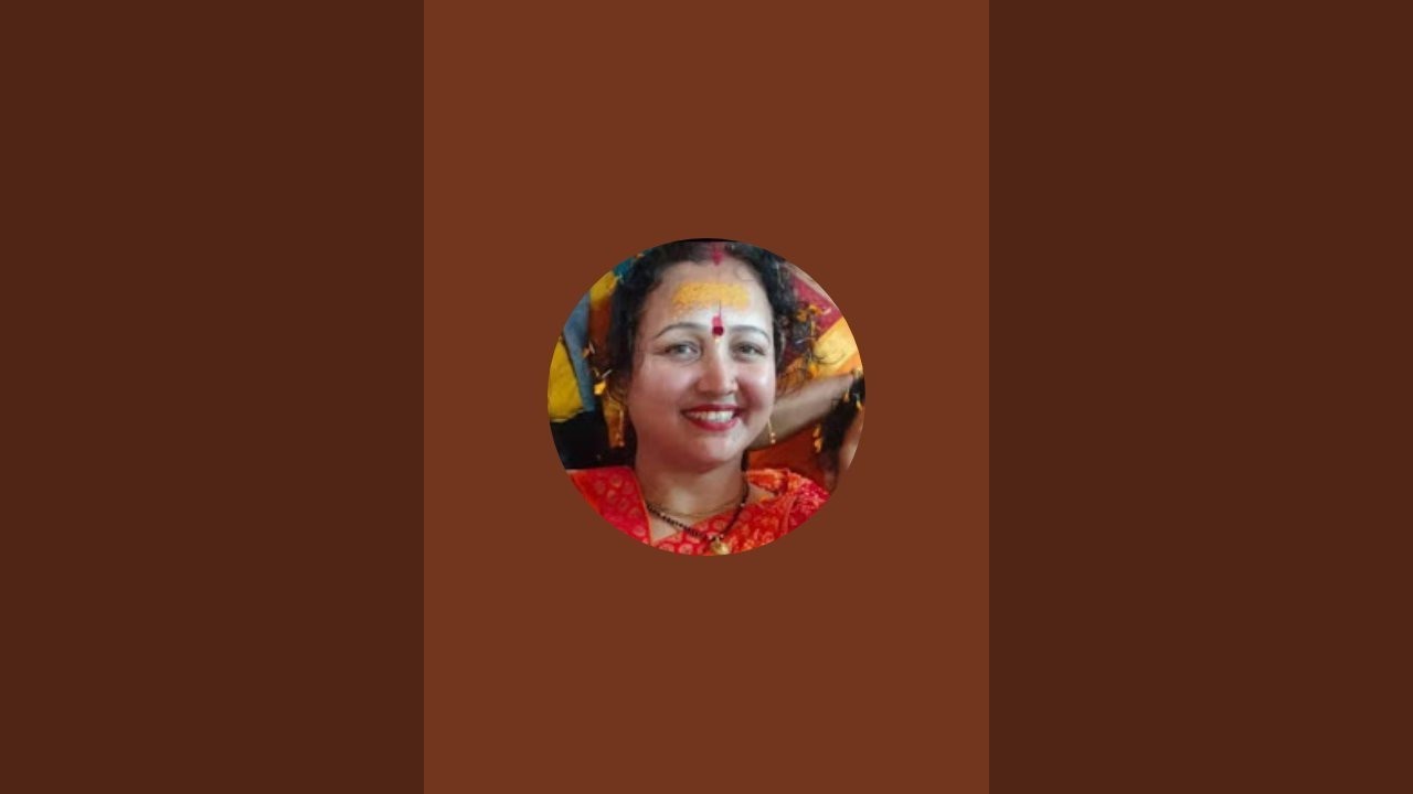 Madhu Ke Swar is live