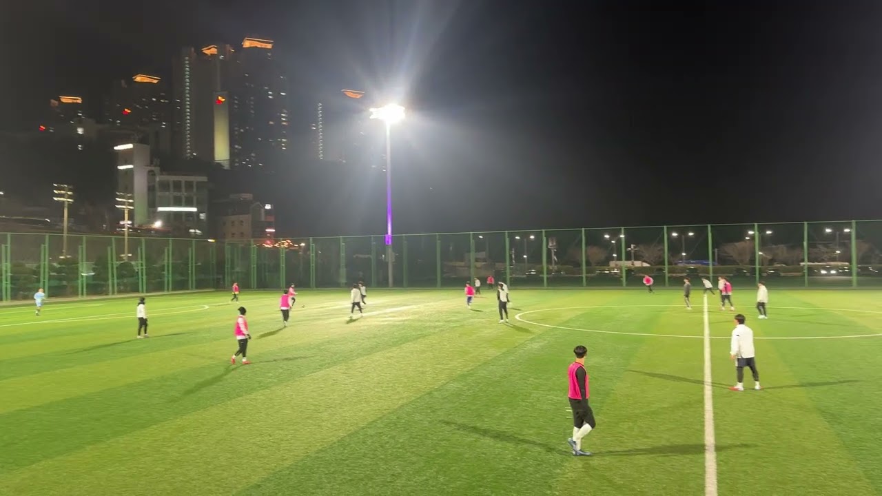 TEAM HAMO vs 와토스_20260211_2
