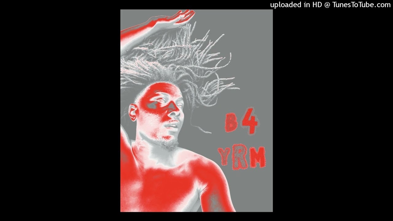 ILYBasement - We Gon Eat w/ Wintrs (Official Audio)