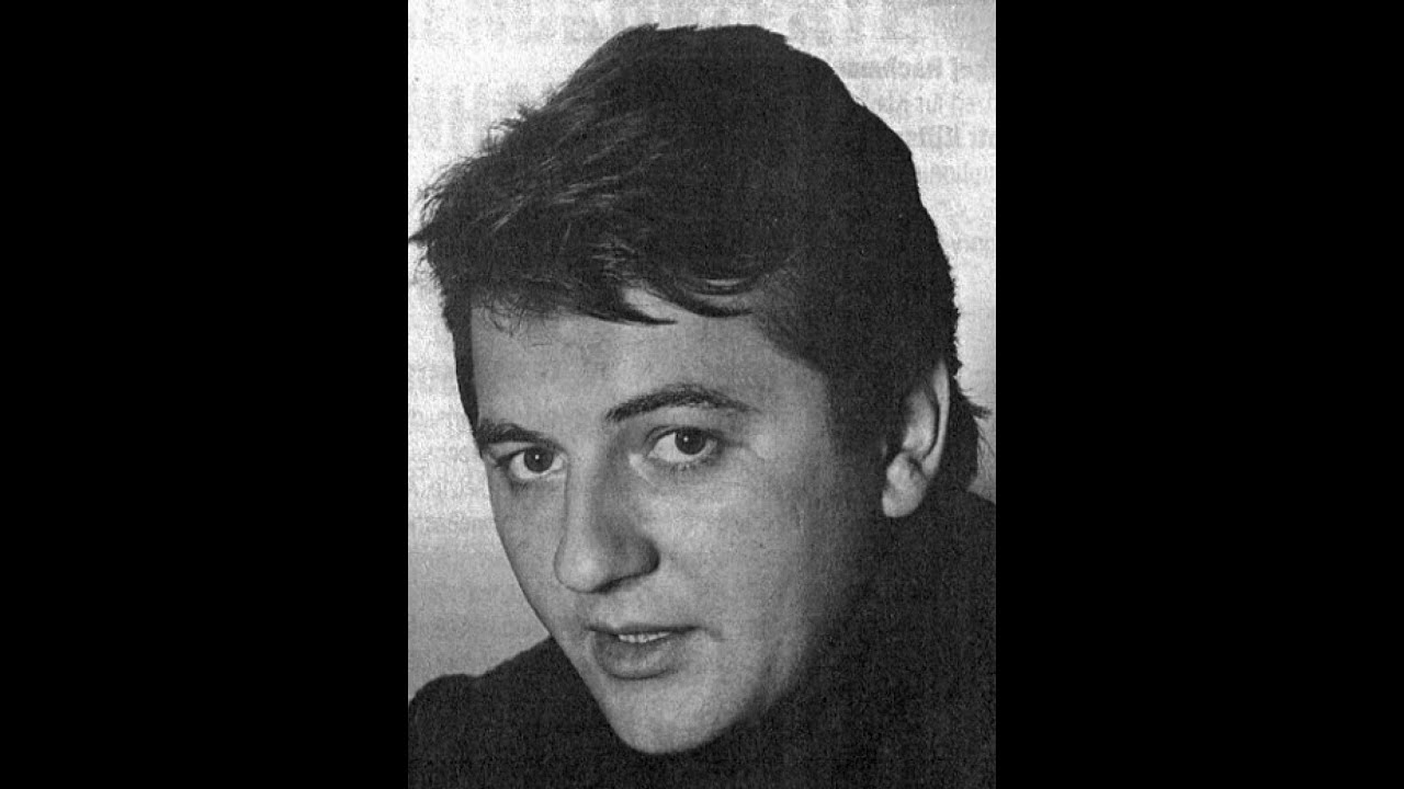 Tomasz Zagórski – G. Bizet – Les pêcheurs de perles, Aria Nadir & Duet “De mon amie/Leila!..Leila!”