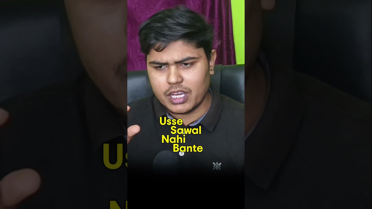 Tough Paper Advantage | JEE 2025 | JEE MAIN JAN | #jee2025