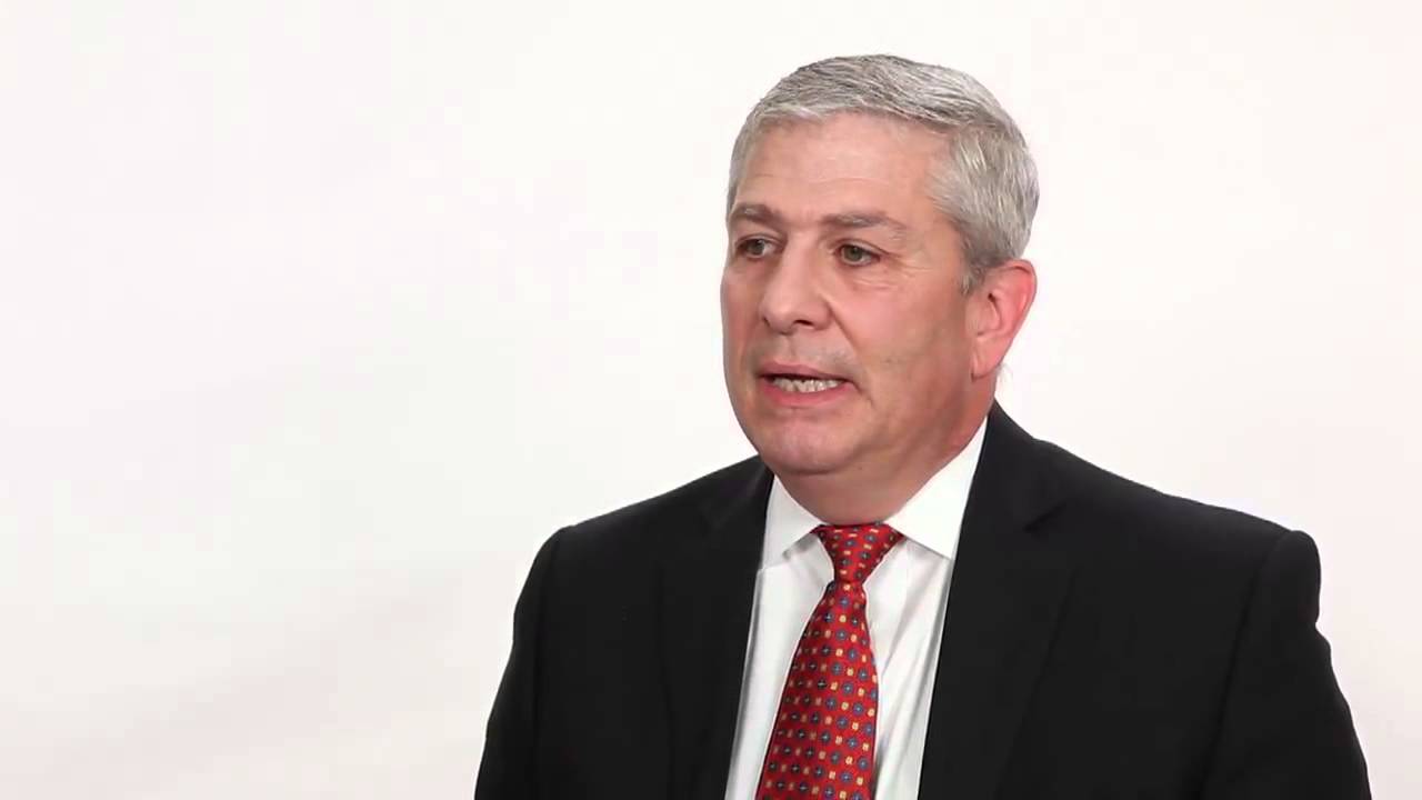 Medicaid Vs. Private Pay - Joe Imparato