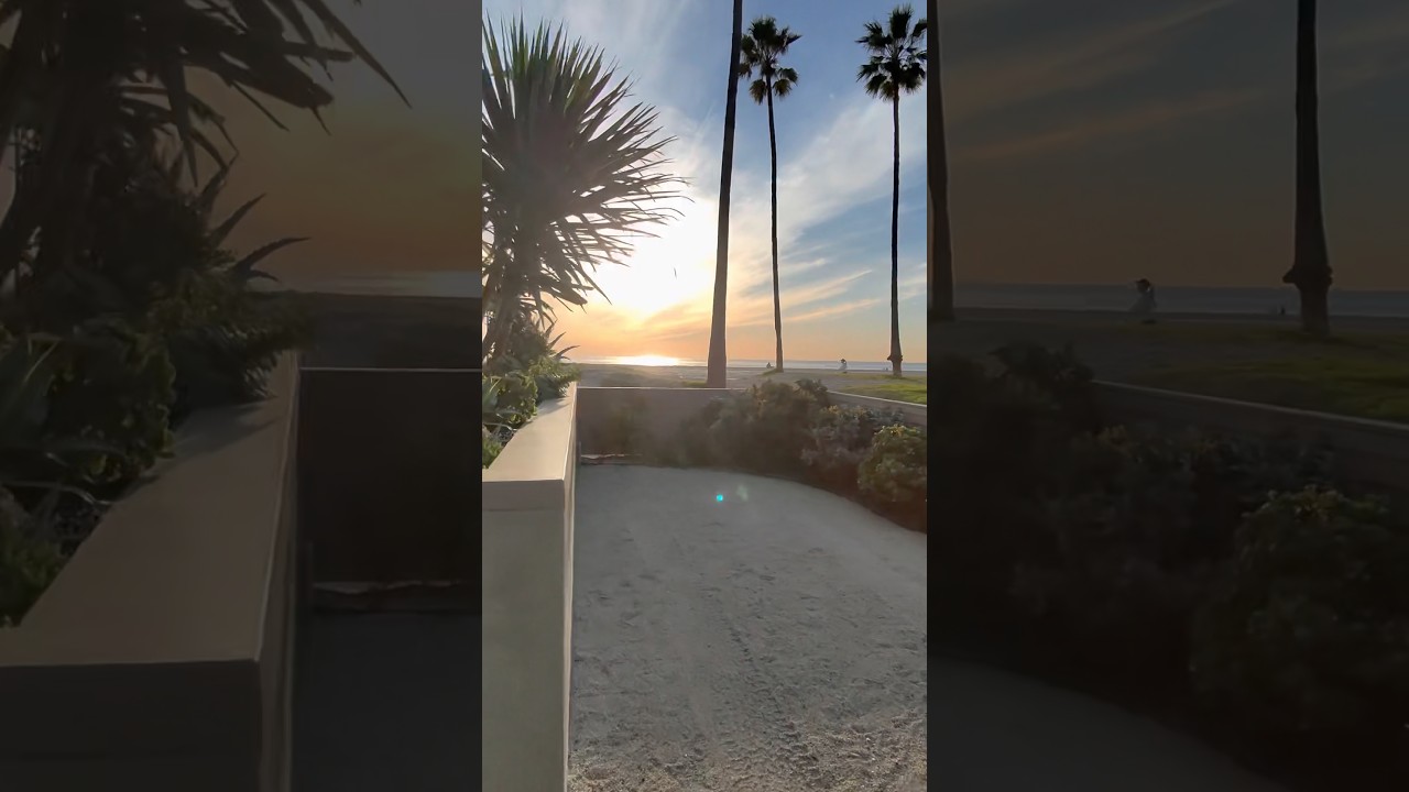 #fypシ