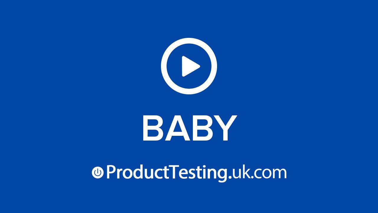 ABC Design Takeoff Stroller Review