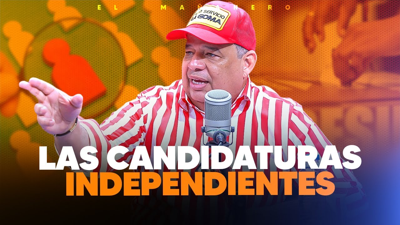 Le proponen romance en Santiago a Luisin Jiménez