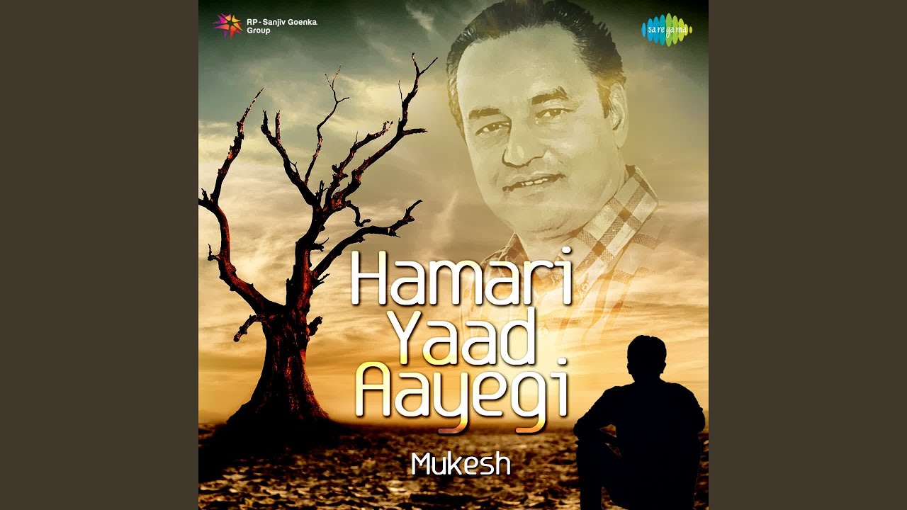 Jo Tumko Hopasand Wohi Baat Karenge