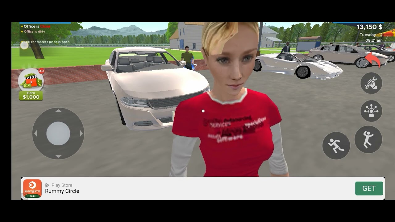 my first video please 👍👍