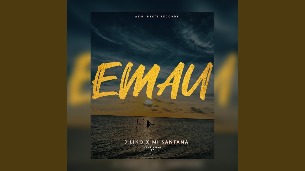 EMAU