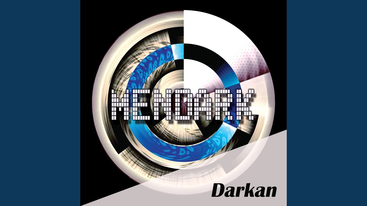 Darkan