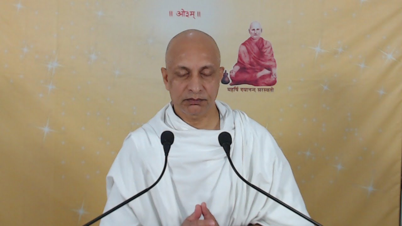 Shanka Samadhan Ach.Satyajit Ji