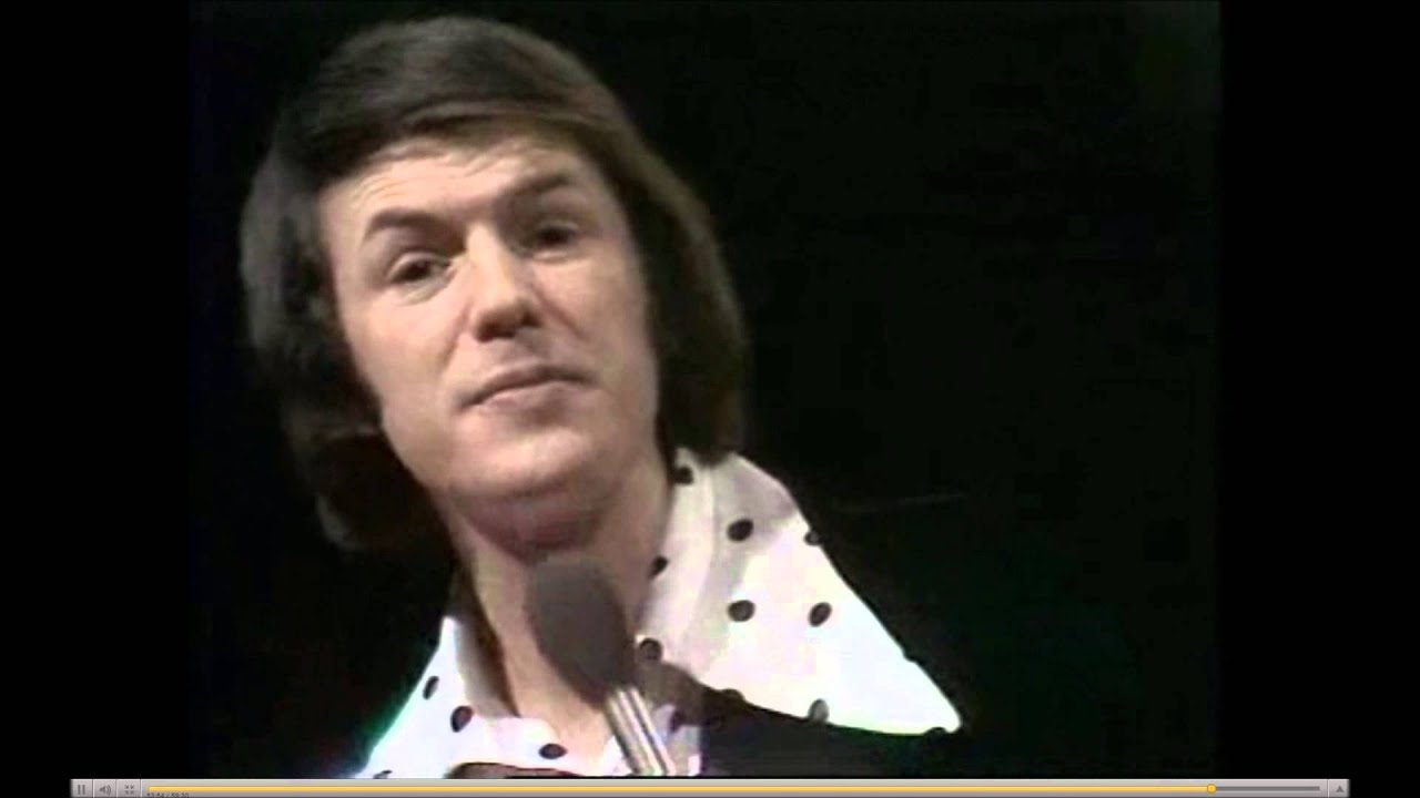 Adamo - N'est-ce pas merveilleux  [1975]