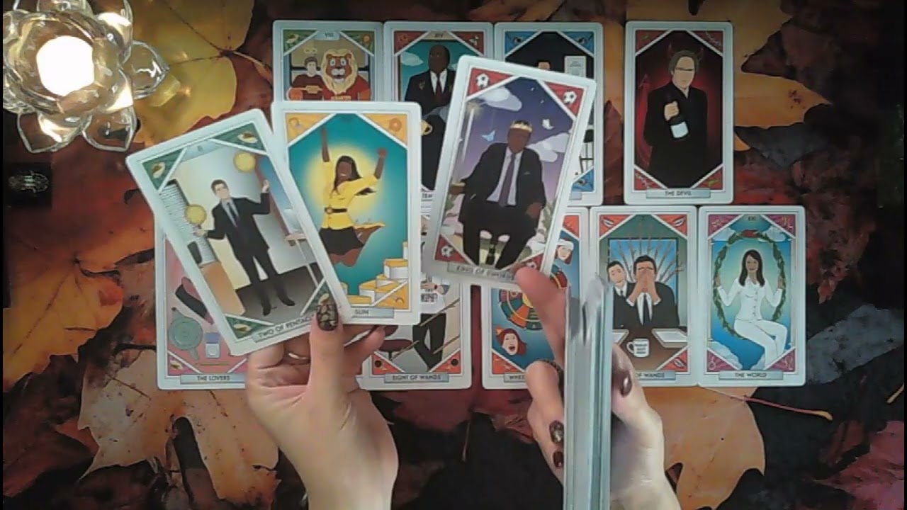 Рыбы♓КАКОЙ ДЕНЬ🤩У меня нет слов🤯Очень неожиданный, но удачный поворот событий🌈👩‍⚖️Здоровый выбор💪🥳🎁