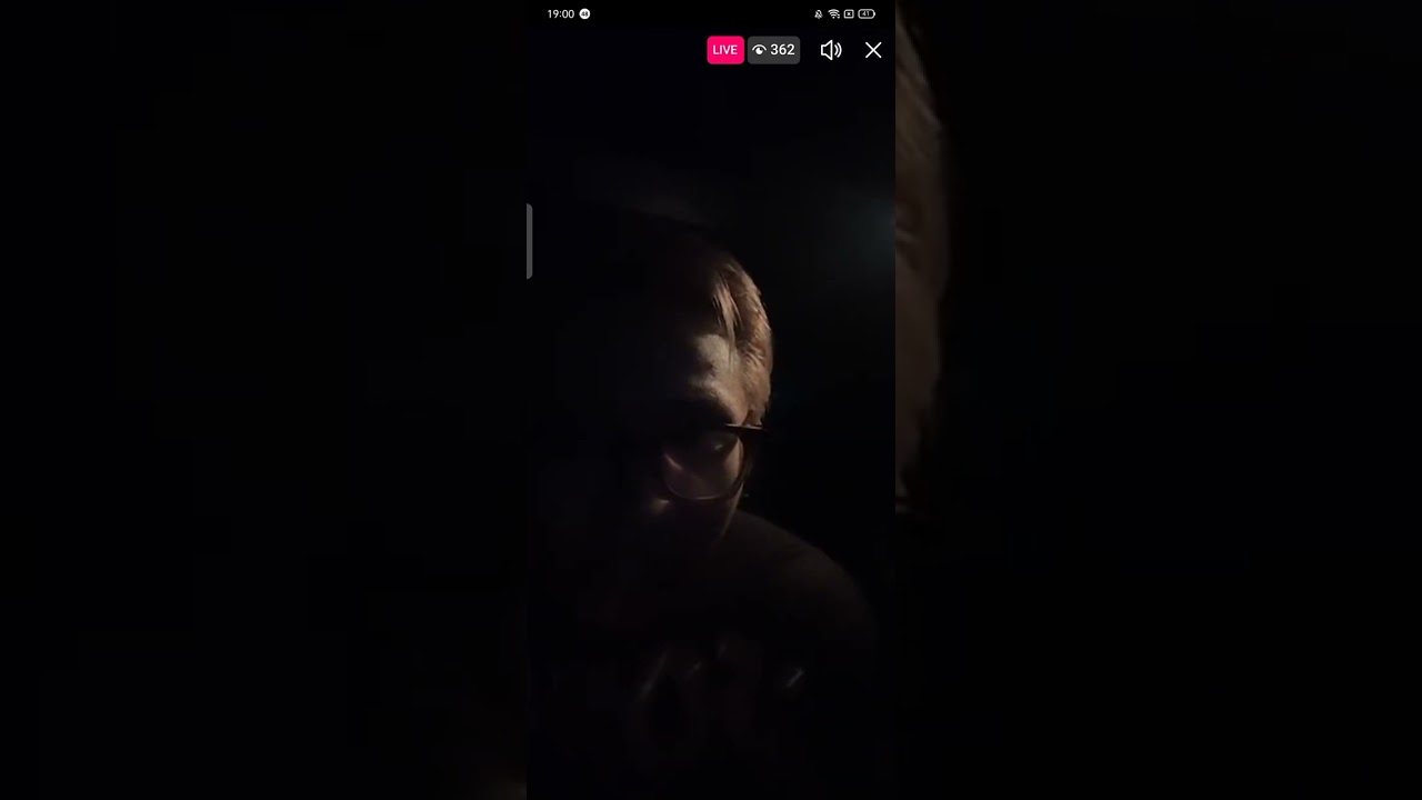 24 th&aacute;ng 5, 2025