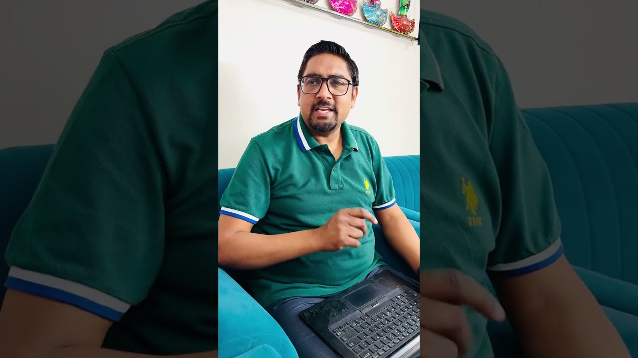 माँ बाप की सेवा करनी हो तो निःस्वार्थ करों 🙏🏻 