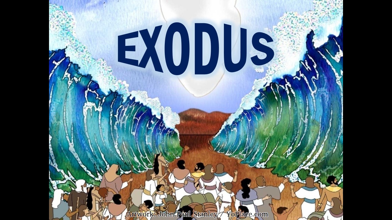 Exodus