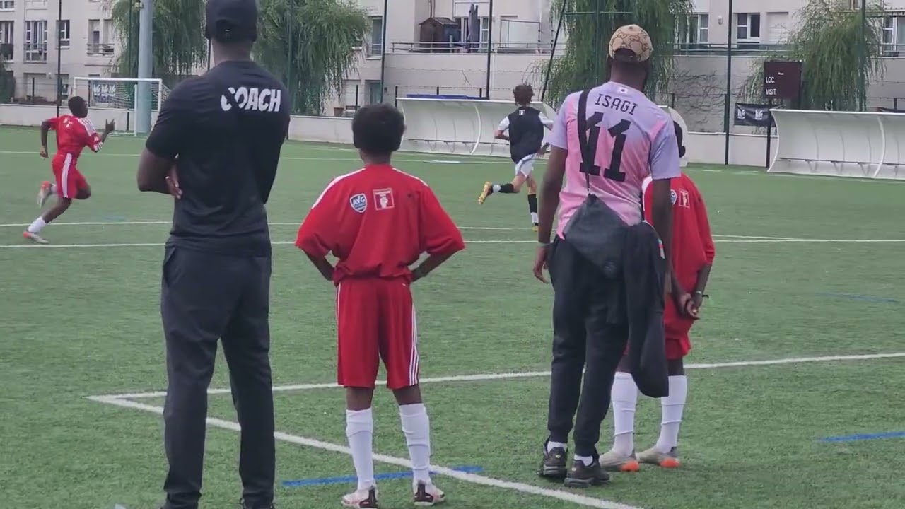 Finale MK cup 9 juillet 2023(1)