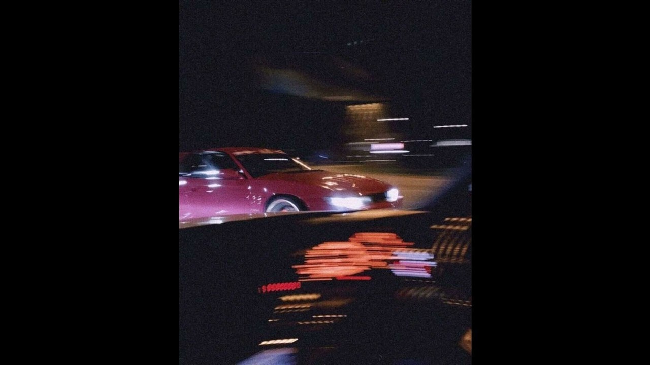 (FREE) future x lil uzi vert x young thug type beat - 