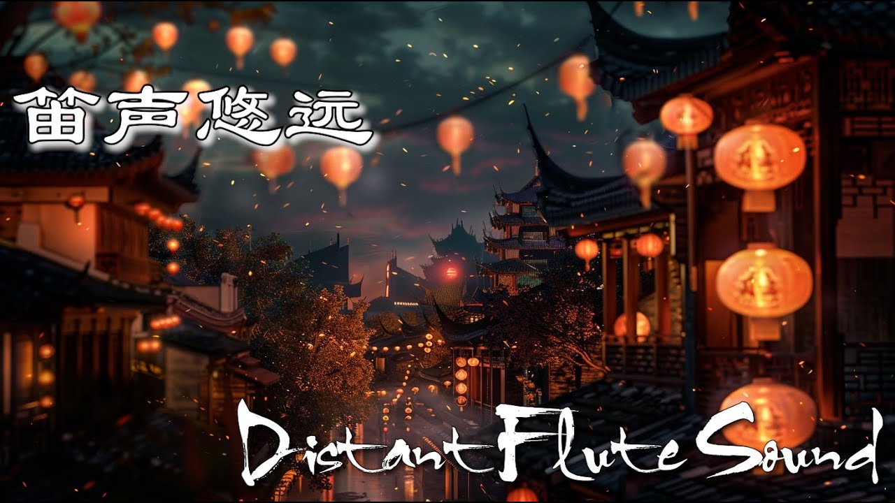 Addictive EDM | Hottest Chinese Songs - 上瘾的EDM | 最热门的中国歌曲 - 中毒性のあるEDM | 一番ホットな中国の曲