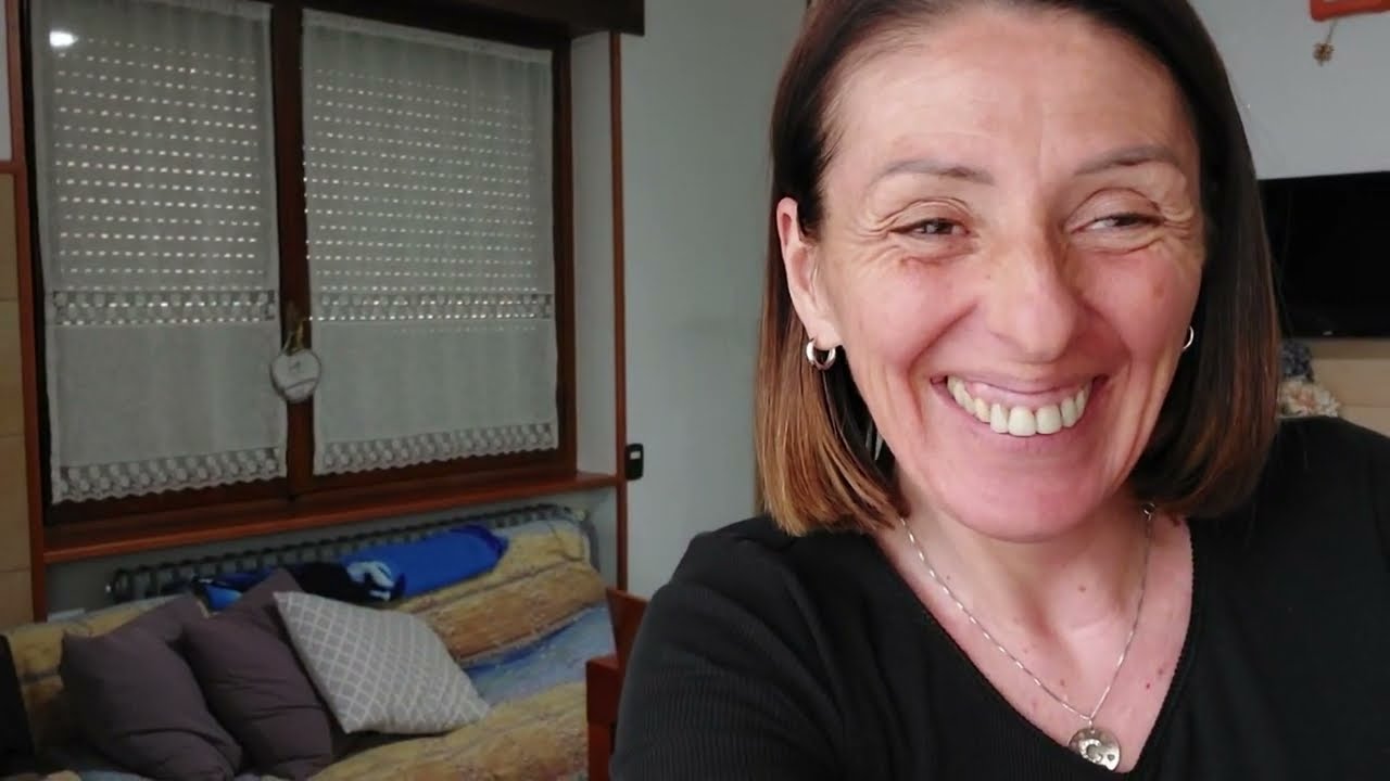 Svuota la spesa CARREFOUR 270😊