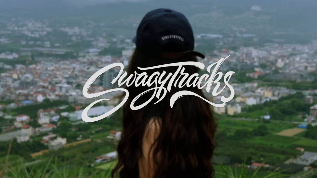 Croosh - Tell Me