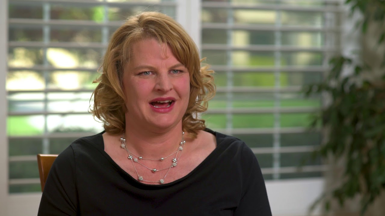 Cyndie Moran Success Story &mdash; 60 Pounds Down With The Cooking Light Diet