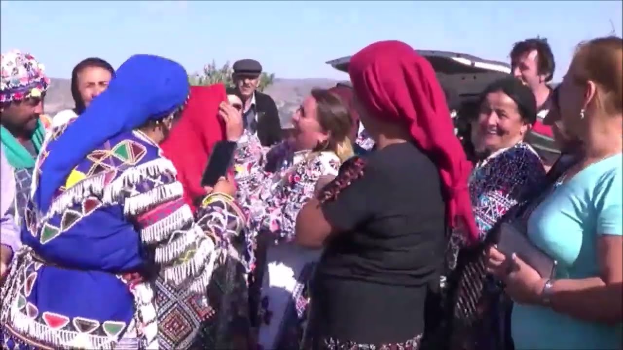 🇹🇷🇹🇷👩FADİME🧿DALKILIÇ👩‍❤️‍💋‍👨DAN💖🎧💖SIRAÇ👨‍👩‍👧‍👦HAVASI🍾🍄BABA🌲YURDU🐓TÜRKÜSÜ👩🇹🇷🇹🇷TOKAT👨‍👩‍👧‍👦TÜRKÜLERİ