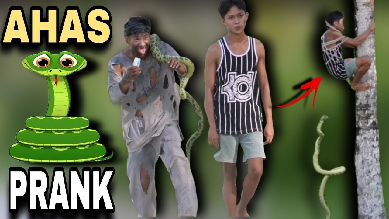 PEKENG BANAKON 