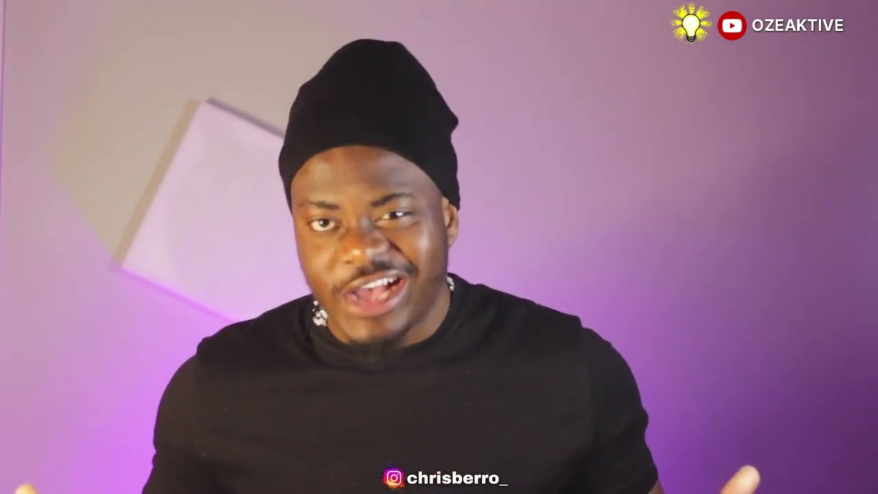 10 Kalite ETRANJ ke tout Fanm Renmen nan Gason ou pat Panse - wap sezi  @SuccèsenSilence01