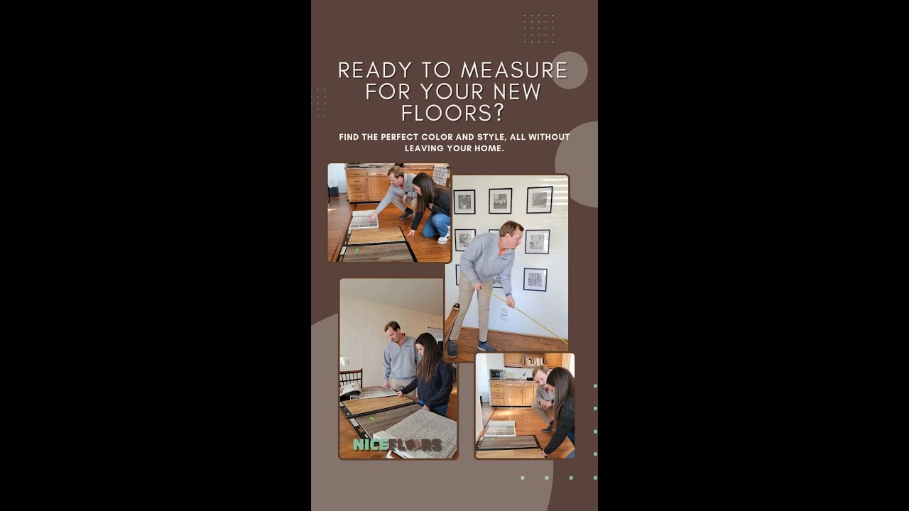 Nice Floors In-Home Measurement Videos.mp4