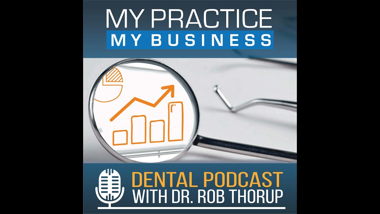Collaboration Over Conflict: A New Model for Dental Success