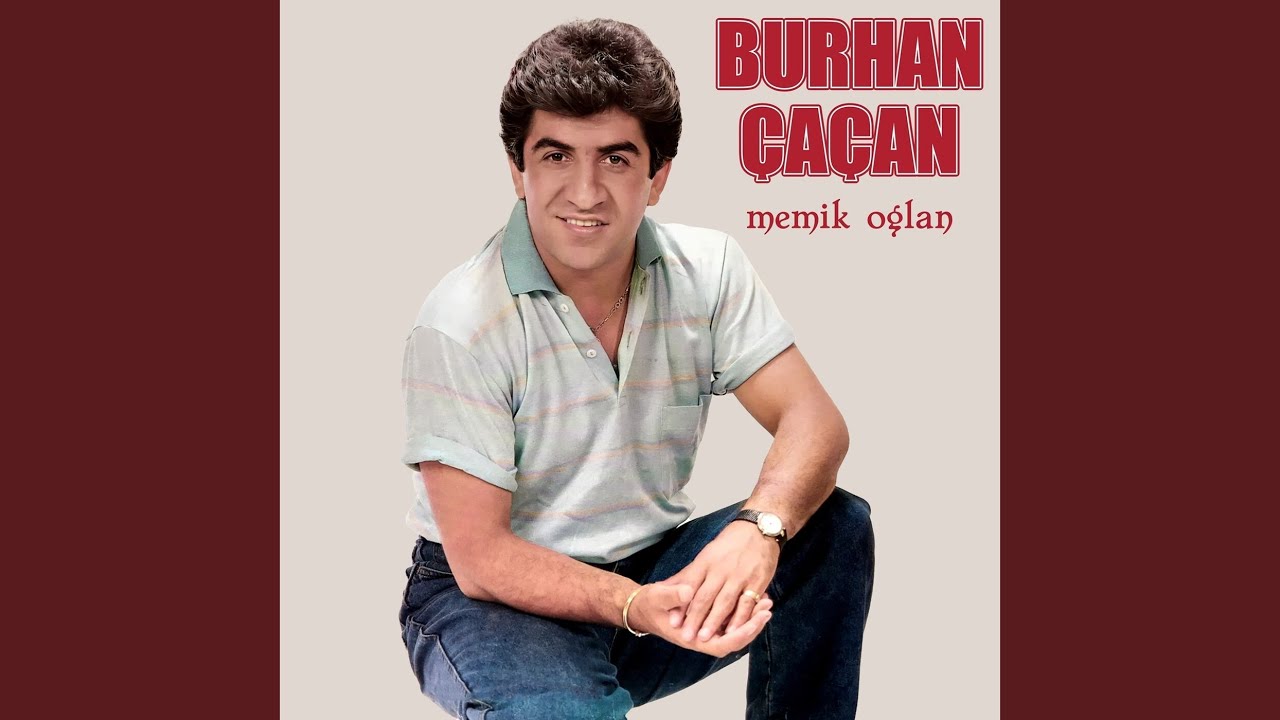 Yaradana Kurban