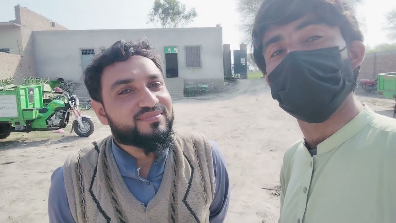 Rashan card bhi mil gy works ko#youtube #vlogs #videos #trending #trend 