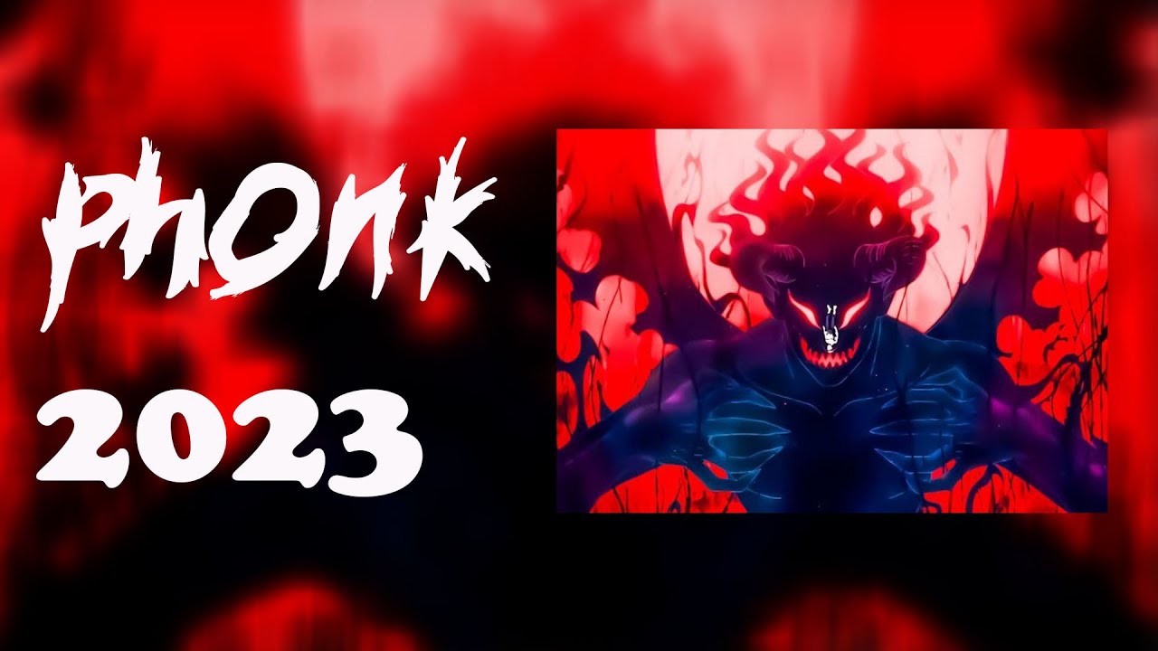 M&uacute;sicas que fazem voc&ecirc; se sentir implac&aacute;vel ※Drift Agressivo ⚔️M&uacute;sica Fone 2023