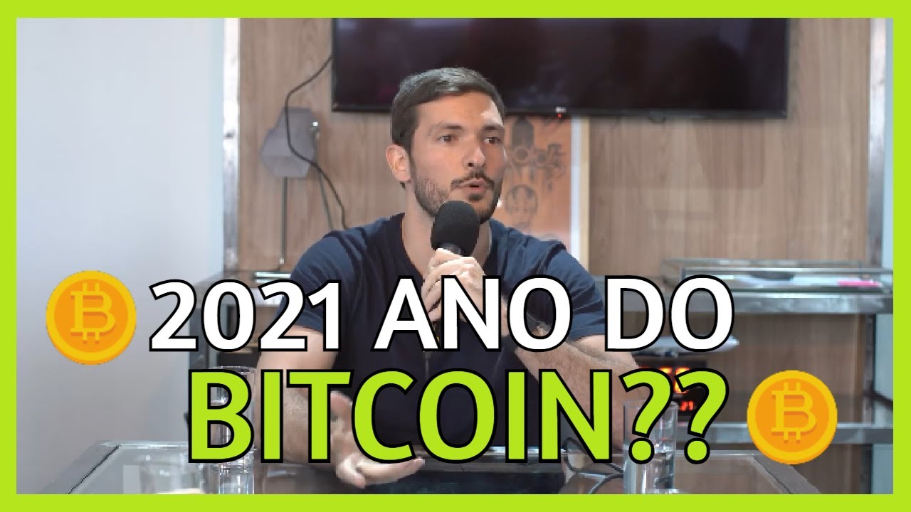 ONDE INVESTIR em 2021 | Os S&oacute;cios Podcast #1