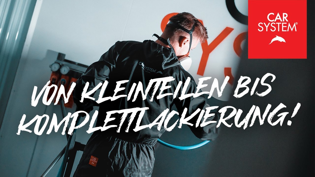 AF21 X-pert Füller | Carsystem